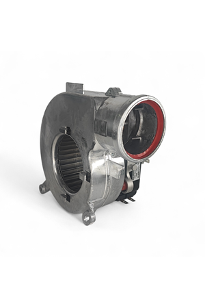 HERMETİK FAN İTHAL VAİLLANT TURBOTEC