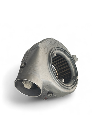 TAKOLU FAN ECA KRONOS SEMİ CONDENS 48W