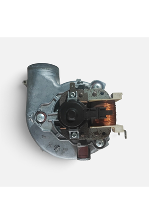 TAKOLU FAN BOSCH CONDENS 2000 BUDERUS GB012 ÇIKMA ÜRÜN