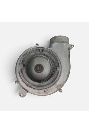 TAKOLU FAN BOSCH CONDENS 2000 BUDERUS GB012 ÇIKMA ÜRÜN