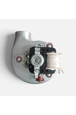 HERMETİK FAN İTHAL BAYMAK BAXİ ECO 4