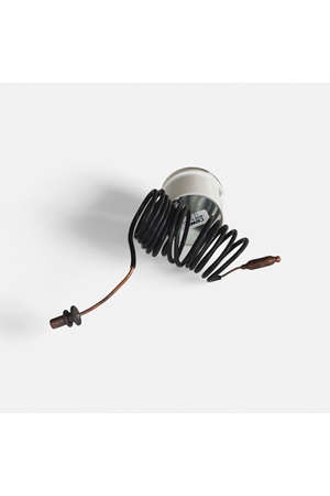 MANOMETRE ECA PROTEUS LEDLİ TERMOMANOMETRE