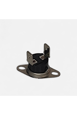 NTC LİMİT TERMOSTAT 105 C