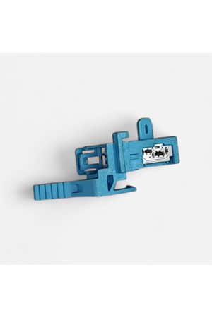 OKUYUCU BOSCH BUDERUS GB062 BİTRON