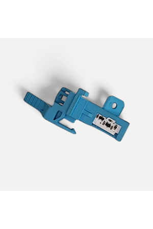 OKUYUCU BOSCH BUDERUS GB062 BİTRON