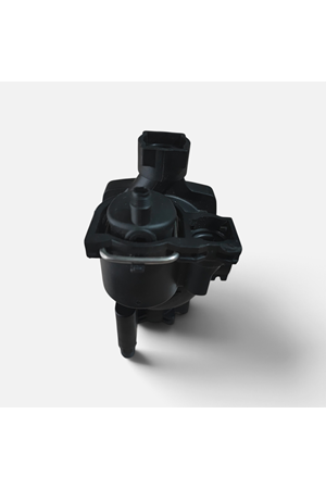 POMPA SALYANGOZU NEPTO ATROMİX