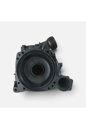 POMPA SALYANGOZU VAİLLANT TURBOTEC-ECOTEC GRUNDFOS