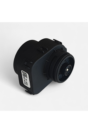 DUCA 3 YOLLU MOTOR RİELLO-BARETTA-ARÇELİK