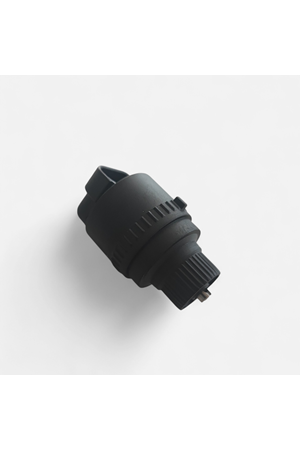 3 YOLLU MOTOR VAİLLANT TURBOTEC - WUV