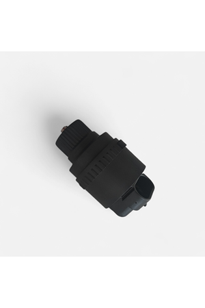 3 YOLLU MOTOR VAİLLANT TURBOTEC - WUV
