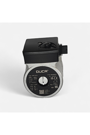 SİRKÜLASYON POMPASI DUCA GPD NEPTO PROTHERM