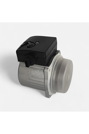 SİRKÜLASYON POMPASI DUCA GPD NEPTO PROTHERM
