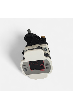 SİRKÜLASYON POMPASI DUCA 325 VDC ARİSTON
