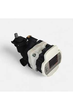 SİRKÜLASYON POMPASI DUCA 325 VDC ARİSTON