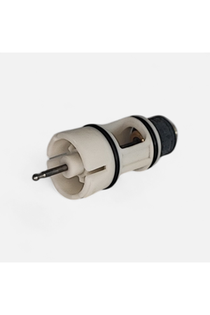 TAMİR TAKIMI VAİLLANT TURBOTEC BEYAZ