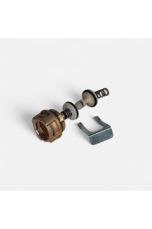 TAMİR TAKIMI ECO 5 MOTOR HAMİLİ