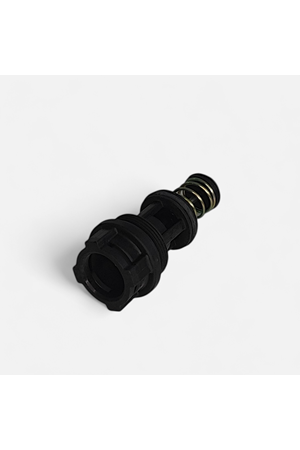 TAMİR TAKIMI ECA PROTEUS CONFEO PLUS PLASTİK