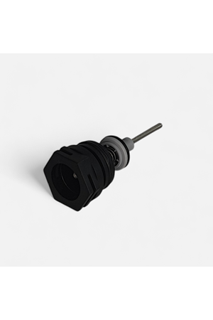 TAMİR TAKIMI SANİCA GEÇME