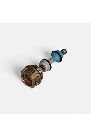 TAMİR TAKIMI ECO 5 MOTOR HAMİLİ ORJİNAL