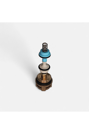 TAMİR TAKIMI ECO 5 MOTOR HAMİLİ ORJİNAL