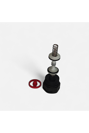 TAMİR TAKIMI KRAMER BAYMAK ECO 5 MOTOR HAMİLİ