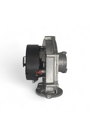 YOĞUŞMALI FAN BOSCH BUDERUS GB042 ÇIKMA ÜRÜN