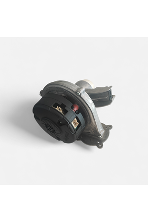 YOĞUŞMALI FAN VİESSMANN W100 WB1C ÇIKMA ÜRÜN