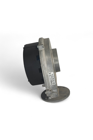 YOĞUŞMALI FAN FİME PX-118 ECA SANİCA ÇIKMA ÜRÜN