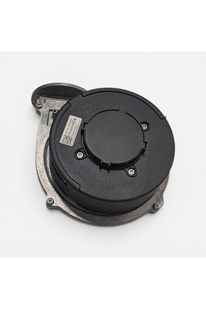 YOĞUŞMALI FAN FİME PX118 THERMEX HEXEL BAYKAN