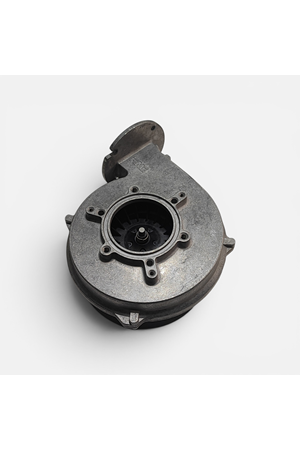 YOĞUŞMALI FAN FİME PX118 THERMEX HEXEL BAYKAN