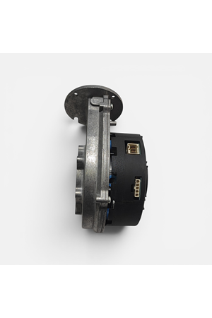 YOĞUŞMALI FAN FİME PX118 THERMEX HEXEL BAYKAN