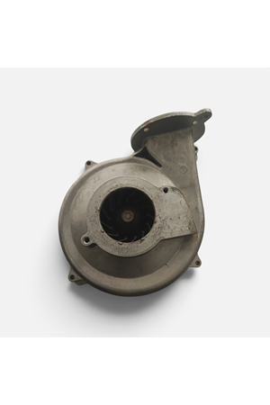 YOĞUŞMALI FAN VİESSMANN W100 WB1B ESKİ SERİ ÇIKMA ÜRÜN