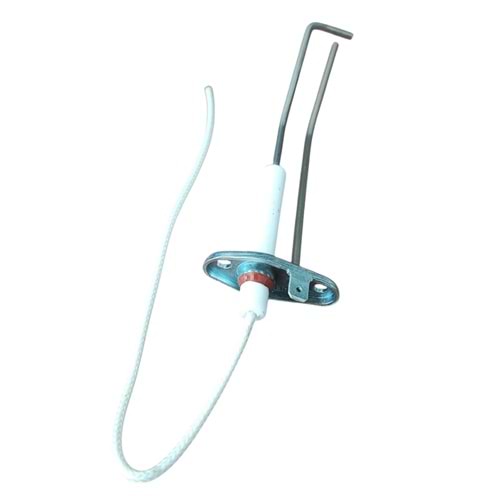 ATEŞLEME ELEKTRODU ECODENSE WT-NG