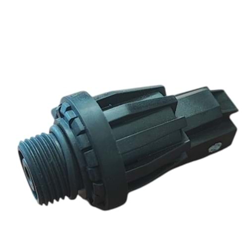 BASINÇ SENSÖRÜ PROTHERM LEOPAR ALARKO