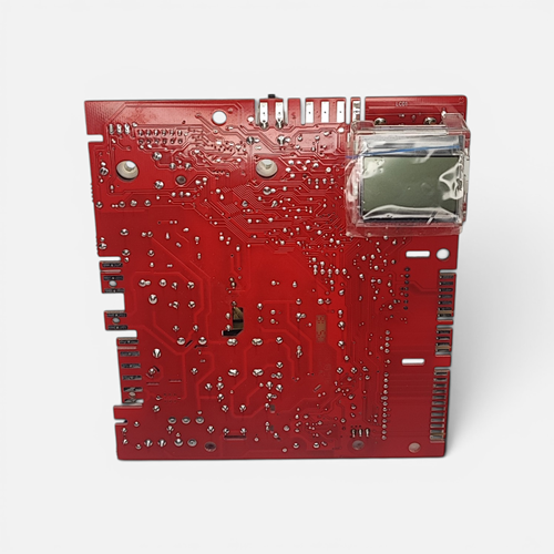 ELEKTRONİK ANAKART BEKO ARÇELİK RİELLO