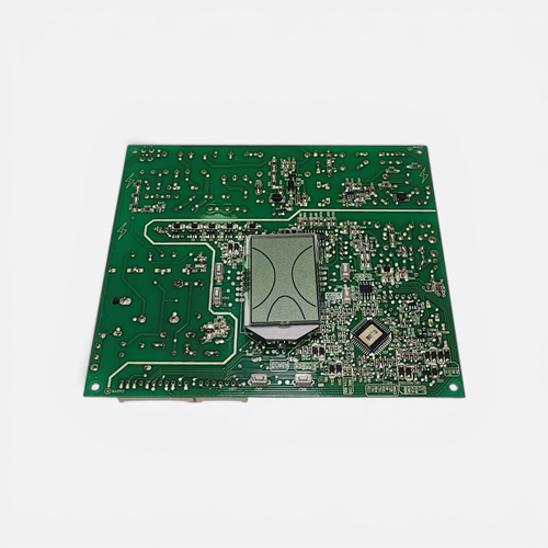 ELEKTRONİK ANAKART FERROLİ DİVA CONDENS