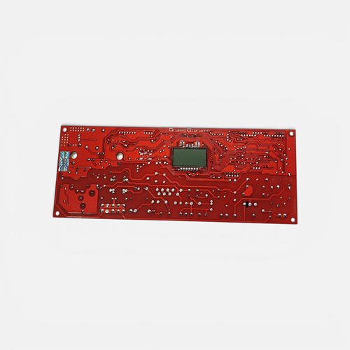 ELEKTRONİK ANAKART ECA ŞOFBEN 22HS11 ÇIKMA ÜRÜN