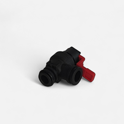 EMNİYET VENTİLİ BOSCH BUDERUS MANDALLI GB042