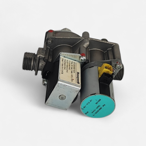 GAZ VALFİ VAİLLANT TURBOTEC ÇIKMA ÜRÜN