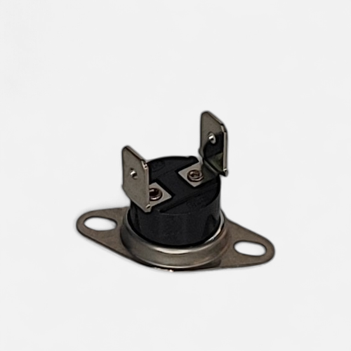 NTC LİMİT TERMOSTAT 105 C