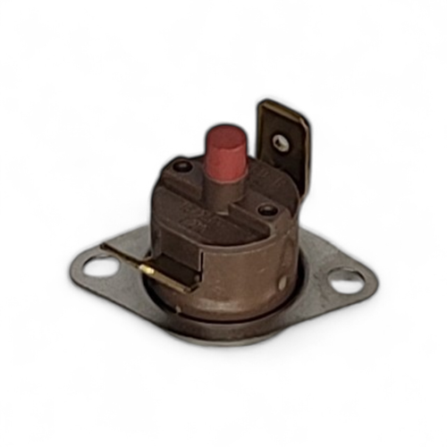 RESETLİ LİMİT TERMOSTAT 95 C