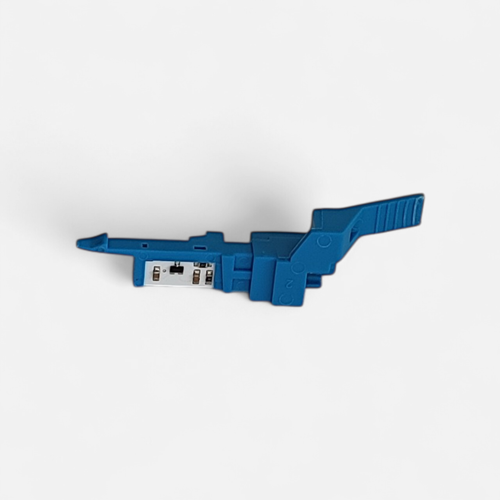 OKUYUCU BDR ECA KRONOS HARMONY D