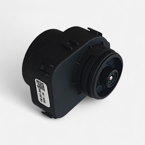 DUCA 3 YOLLU MOTOR RİELLO-BARETTA-ARÇELİK