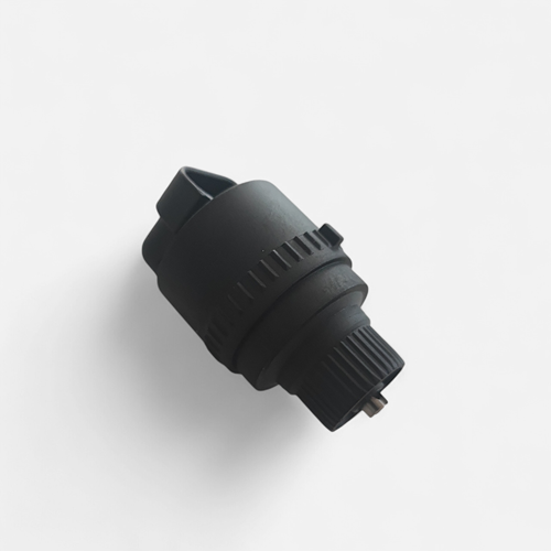 3 YOLLU MOTOR VAİLLANT TURBOTEC - WUV