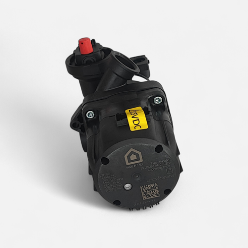 SİRKÜLASYON POMPASI ARİSTON ENER PLUS 325 VDC