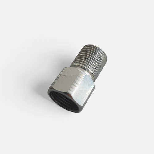 GENLEŞME TANKI REDÜKSİYON 3/8 UZATMA TURBOTEC