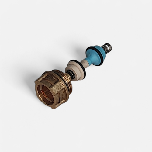 TAMİR TAKIMI ECO 5 MOTOR HAMİLİ ORJİNAL