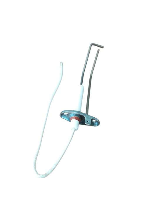 ATEŞLEME ELEKTRODU ECODENSE WT-NG