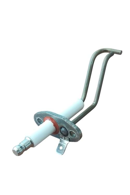 ATEŞLEME ELEKTRODU BAYMAK DUOTEC COMPACT (TR)
