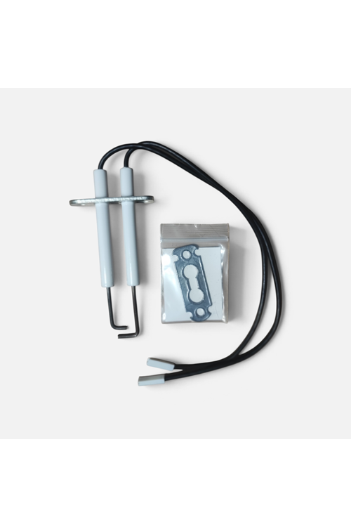 İYONİZASYON ELEKTRODU VİESSMANN VİTODENS 200